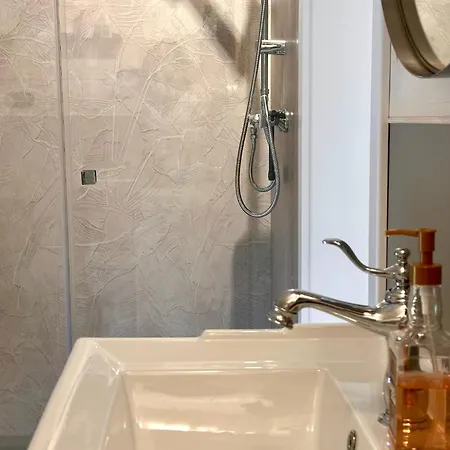 Zacisze Mrozy Сasa de vacaciones Ełk