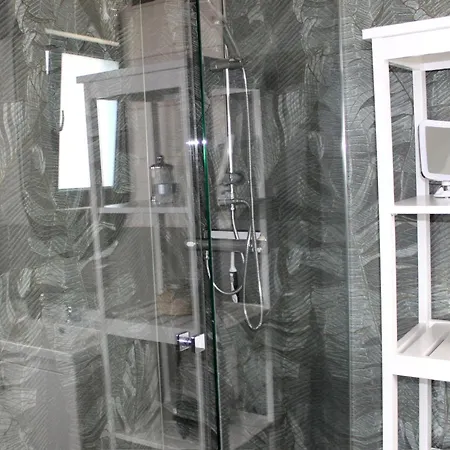 Zacisze Mrozy Сasa de vacaciones