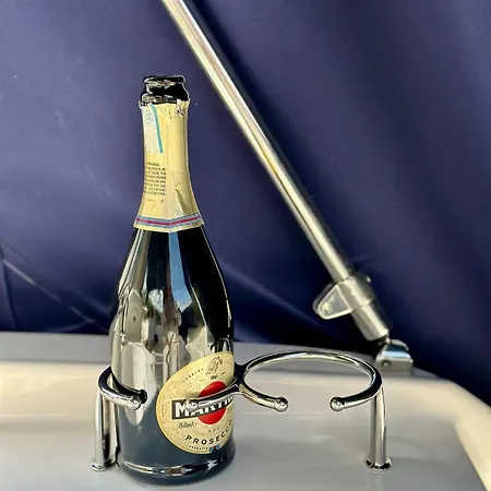 Сasa de vacaciones Zacisze Mrozy