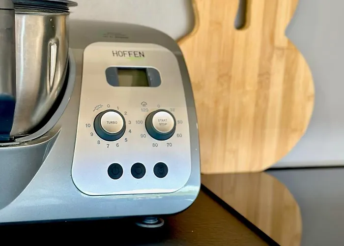 Ferienhaus Zacisze Mrozy *