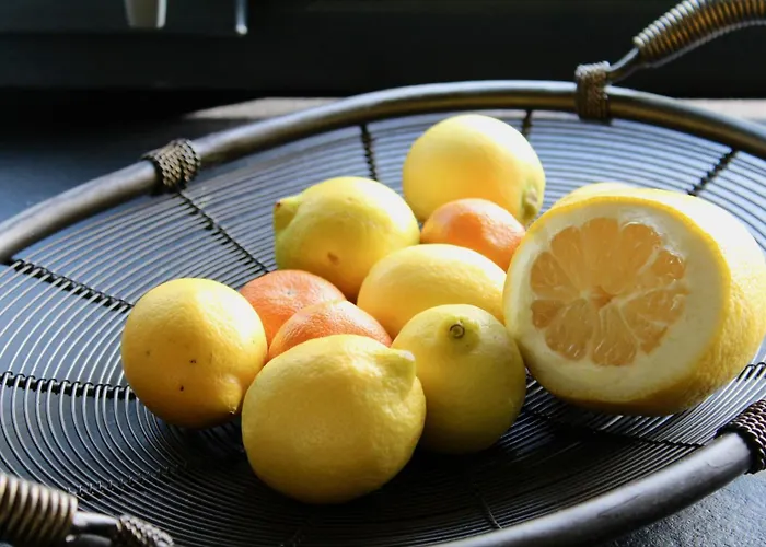 Zacisze Mrozy * Ełk